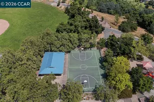 2144 Wilmington Dr, Walnut Creek, CA 94596 - Photo 40
