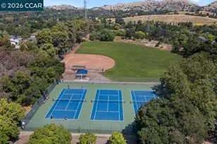 2144 Wilmington Dr, Walnut Creek, CA 94596 - Photo 38