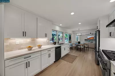 919 Cheyenne Dr, Walnut Creek, CA 94598 - Photo 16