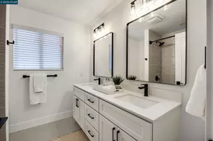 919 Cheyenne Dr, Walnut Creek, CA 94598 - Photo 34