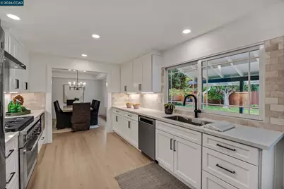 919 Cheyenne Dr, Walnut Creek, CA 94598 - Photo 14