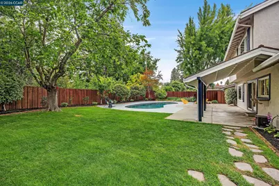 919 Cheyenne Dr, Walnut Creek, CA 94598 - Photo 42