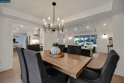 919 Cheyenne Dr, Walnut Creek, CA 94598 - Photo 12