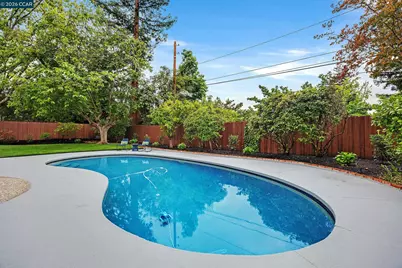 919 Cheyenne Dr, Walnut Creek, CA 94598 - Photo 38