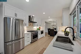 919 Cheyenne Dr, Walnut Creek, CA 94598 - Photo 14