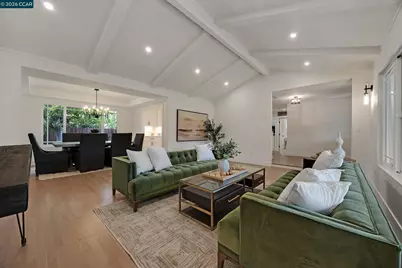919 Cheyenne Dr, Walnut Creek, CA 94598 - Photo 10