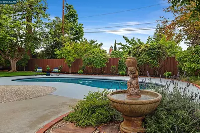 919 Cheyenne Dr, Walnut Creek, CA 94598 - Photo 40