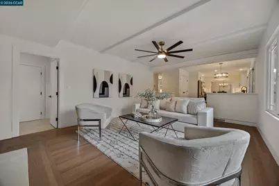 919 Cheyenne Dr, Walnut Creek, CA 94598 - Photo 20