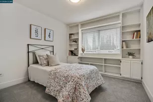 919 Cheyenne Dr, Walnut Creek, CA 94598 - Photo 32