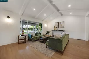 919 Cheyenne Dr, Walnut Creek, CA 94598 - Photo 10