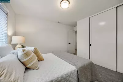 919 Cheyenne Dr, Walnut Creek, CA 94598 - Photo 36