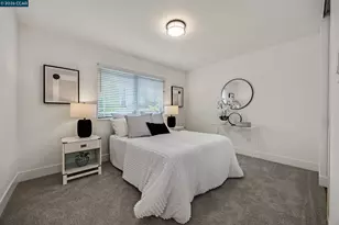 919 Cheyenne Dr, Walnut Creek, CA 94598 - Photo 30