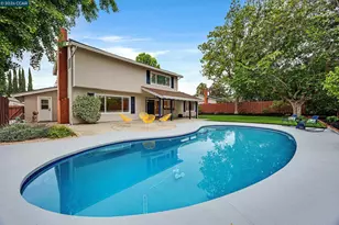 919 Cheyenne Dr, Walnut Creek, CA 94598 - Photo 40