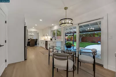 919 Cheyenne Dr, Walnut Creek, CA 94598 - Photo 18