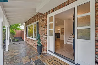 919 Cheyenne Dr, Walnut Creek, CA 94598 - Photo 6