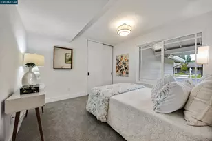 919 Cheyenne Dr, Walnut Creek, CA 94598 - Photo 22