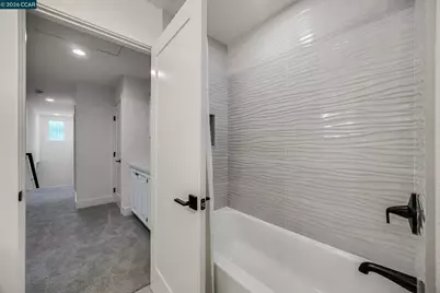 919 Cheyenne Dr, Walnut Creek, CA 94598 - Photo 34