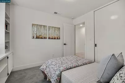 919 Cheyenne Dr, Walnut Creek, CA 94598 - Photo 32