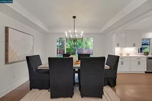 919 Cheyenne Dr, Walnut Creek, CA 94598 - Photo 12