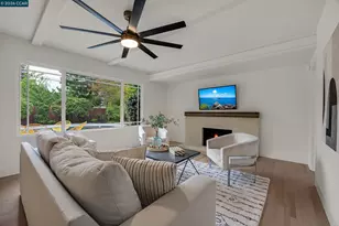 919 Cheyenne Dr, Walnut Creek, CA 94598 - Photo 20