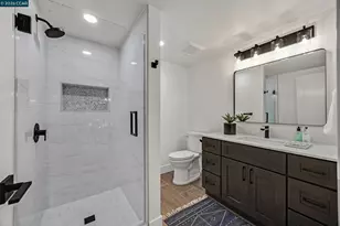 919 Cheyenne Dr, Walnut Creek, CA 94598 - Photo 24