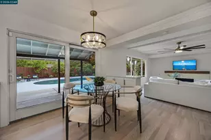 919 Cheyenne Dr, Walnut Creek, CA 94598 - Photo 18