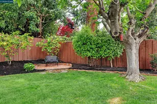 919 Cheyenne Dr, Walnut Creek, CA 94598 - Photo 44