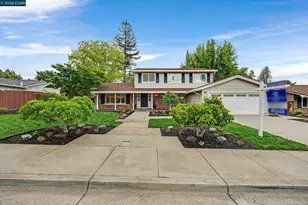 919 Cheyenne Dr, Walnut Creek, CA 94598 - Photo 6