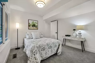 919 Cheyenne Dr, Walnut Creek, CA 94598 - Photo 22