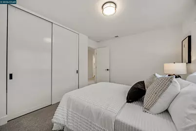 919 Cheyenne Dr, Walnut Creek, CA 94598 - Photo 30