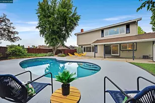 919 Cheyenne Dr, Walnut Creek, CA 94598 - Photo 38