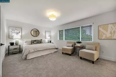 919 Cheyenne Dr, Walnut Creek, CA 94598 - Photo 24