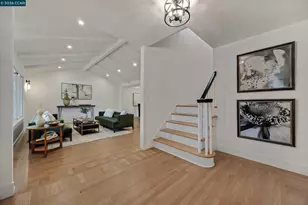 919 Cheyenne Dr, Walnut Creek, CA 94598 - Photo 8