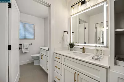 919 Cheyenne Dr, Walnut Creek, CA 94598 - Photo 26