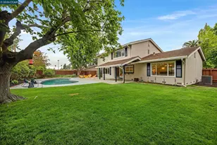 919 Cheyenne Dr, Walnut Creek, CA 94598 - Photo 42