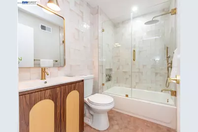 4339 Queensboro Way, Union City, CA 94587 - Photo 34