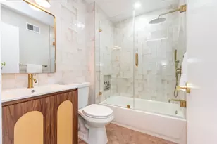 4339 Queensboro Way, Union City, CA 94587 - Photo 34