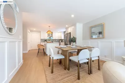4339 Queensboro Way, Union City, CA 94587 - Photo 22