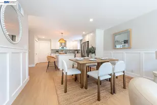 4339 Queensboro Way, Union City, CA 94587 - Photo 22