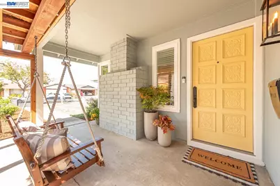 4339 Queensboro Way, Union City, CA 94587 - Photo 6