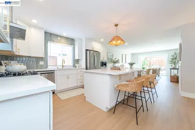 4339 Queensboro Way, Union City, CA 94587 - Photo 20