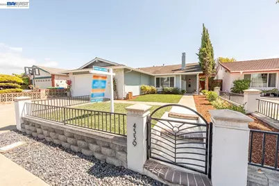 4339 Queensboro Way, Union City, CA 94587 - Photo 4