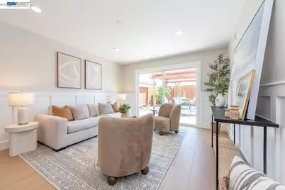 4339 Queensboro Way, Union City, CA 94587 - Photo 24