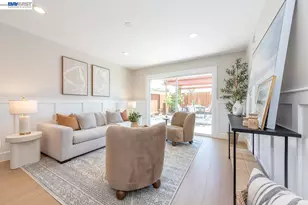 4339 Queensboro Way, Union City, CA 94587 - Photo 24
