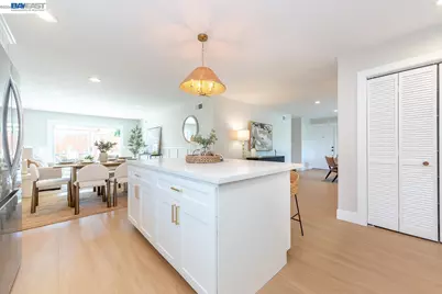 4339 Queensboro Way, Union City, CA 94587 - Photo 18