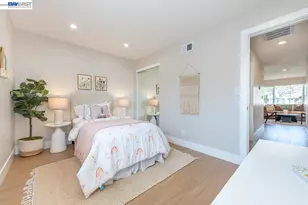 4339 Queensboro Way, Union City, CA 94587 - Photo 32