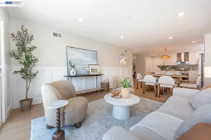 4339 Queensboro Way, Union City, CA 94587 - Photo 26