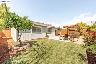 4339 Queensboro Way, Union City, CA 94587 - Photo 48