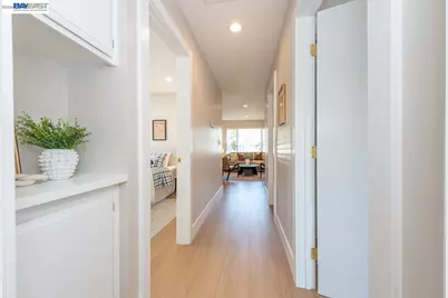 4339 Queensboro Way, Union City, CA 94587 - Photo 28