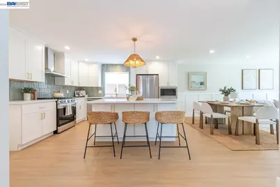 4339 Queensboro Way, Union City, CA 94587 - Photo 12